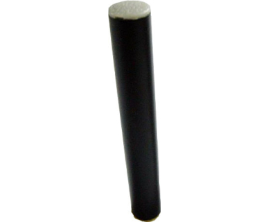 Comprar Bateria Automбtica para Cigarro Electrуnico 510 Negra 280mAh al mayor