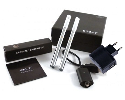 Comprar KIT DOBLE 510 TANK ACERO al mayor