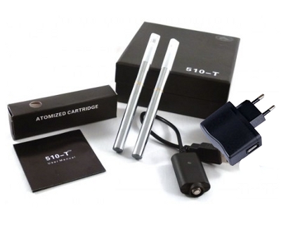 Comprar KIT DOBLE 510 TANK PLATEADO al mayor