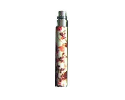 Comprar Baterнa EGO A10 7cm 650mAh al mayor