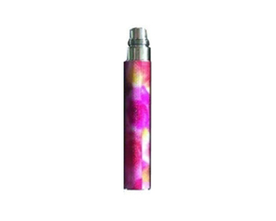 Comprar Baterнa EGO A13 7cm 650mAh al mayor