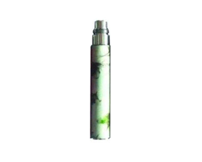 Comprar Baterнa EGO A14 7cm 650mAh al mayor