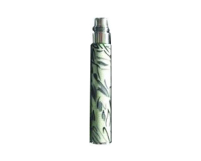 Comprar Baterнa EGO A15 7cm 650mAh al mayor