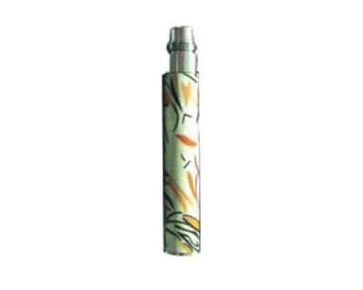 Comprar Baterнa EGO A16 7cm 650mAh al mayor