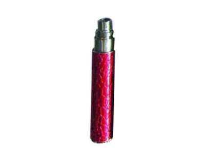 Comprar Baterнa EGO A19 7cm 650mAh al mayor
