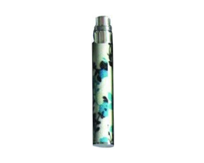 Comprar Baterнa EGO A02 7cm 650mAh al mayor