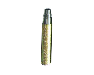 Comprar Baterнa EGO A20 7cm 650mAh al mayor