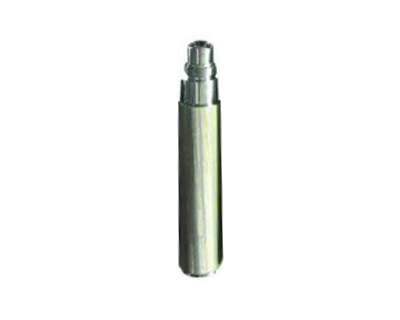 Comprar Baterнa EGO A22 7cm 650mAh al mayor