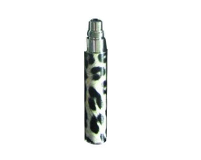 Comprar Baterнa EGO A25 7cm 650mAh al mayor