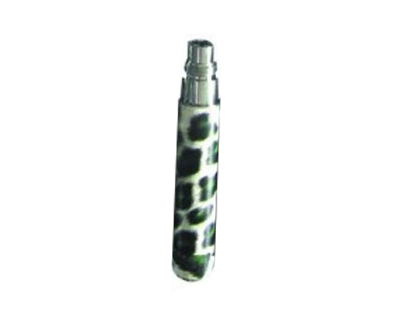 Comprar Baterнa EGO A26 7cm 650mAh al mayor