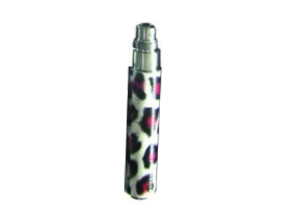 Comprar Baterнa EGO A27 7cm 650mAh al mayor