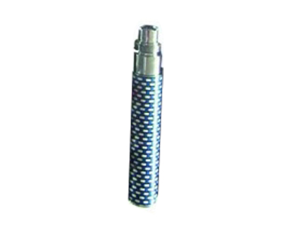 Comprar Baterнa EGO A28 7cm 650mAh al mayor