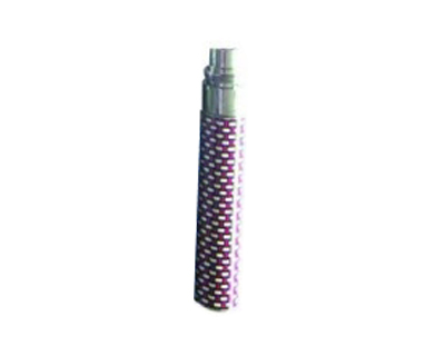 Comprar Baterнa EGO A29 7cm 650mAh al mayor