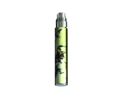 Comprar Baterнa EGO A04 7cm 650mAh al mayor