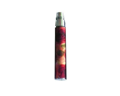 Comprar Baterнa EGO A08 7cm 650mAh al mayor