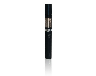 Comprar KIT SIMPLE ALIPS NEGRO al mayor