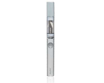 Comprar KIT SIMPLE ALIPS PLATEADO al mayor