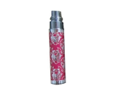 Comprar Baterнa EGO B01 7cm 650mAh al mayor