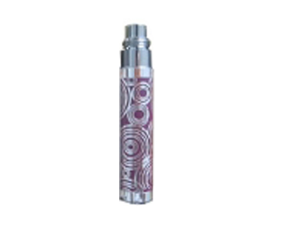 Comprar Baterнa EGO B10 7cm 650mAh al mayor