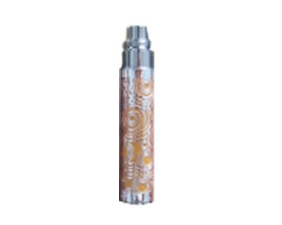 Comprar Baterнa EGO B11 7cm 650mAh al mayor