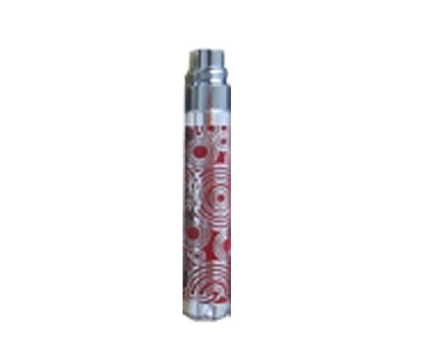 Comprar Baterнa EGO B14 7cm 650mAh al mayor