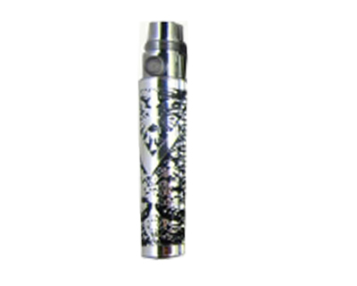 Comprar Baterнa EGO B16 7cm 650mAh al mayor