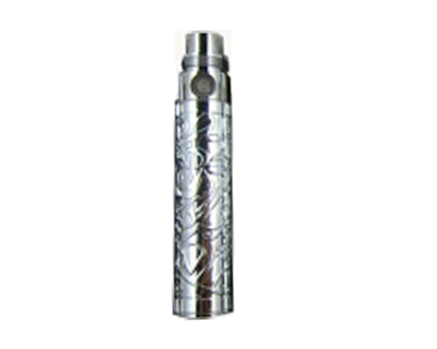 Comprar Baterнa EGO B19 7cm 650mAh al mayor