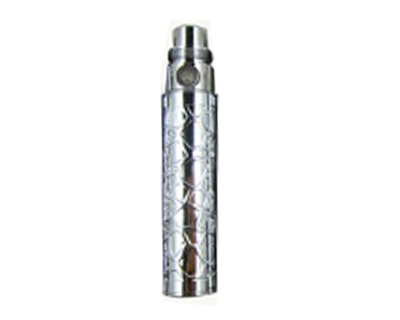 Comprar Baterнa EGO B20 7cm 650mAh al mayor