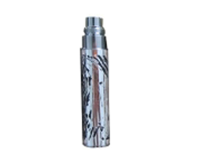 Comprar Baterнa EGO B04 7cm 650mAh al mayor
