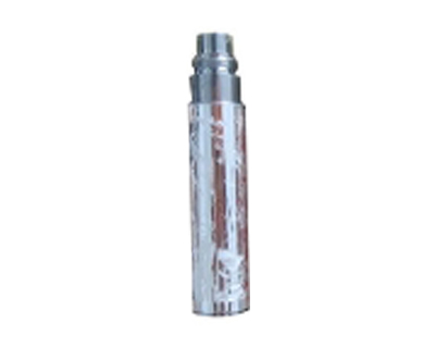 Comprar Baterнa EGO B05 7cm 650mAh al mayor