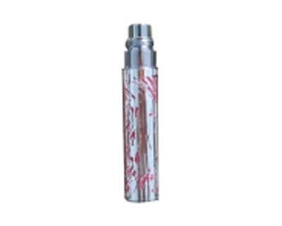 Comprar Baterнa EGO B06 7cm 650mAh al mayor
