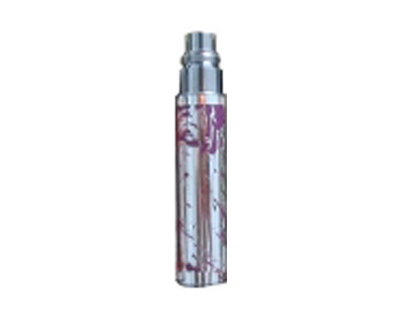 Comprar Baterнa EGO B07 7cm 650mAh al mayor