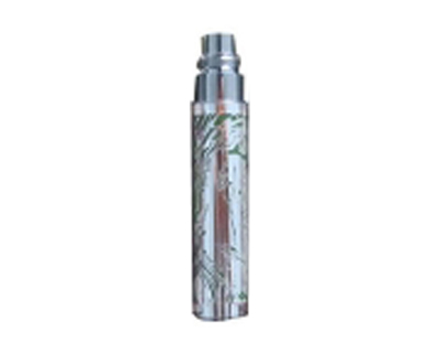 Comprar Baterнa EGO B08 7cm 650mAh al mayor