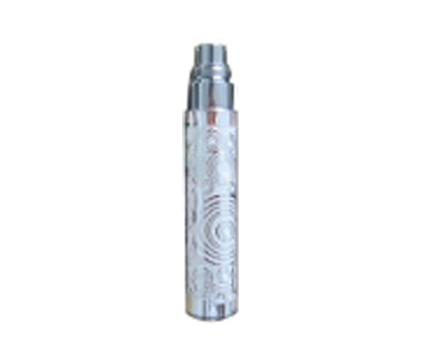 Comprar Baterнa EGO B09 7cm 650mAh al mayor
