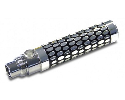 Comprar Baterнa EGO K03 7cm 650mAh al mayor