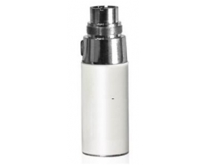 Comprar Baterнa EGO MINI 6cm 450mAh BLANCA al mayor