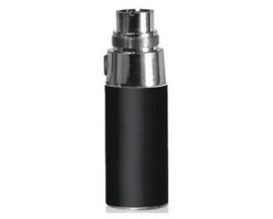 Comprar Baterнa EGO MINI 6cm 450mAh NEGRA al mayor