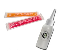 Comprar ELIQUIDO HELADO BURMAN FLASH DE FRUTA SIN NICOTINA 10ml al mayor