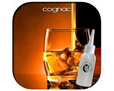 Comprar ELIQUIDO COСAC SIN NICOTINA 10ml al mayor