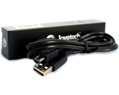 Comprar Cargador USB para Eroll de Joyetech al mayor