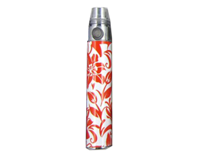 Comprar Baterнa EGO D11 7cm 650mAh al mayor