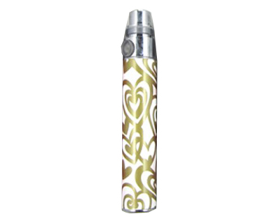 Comprar Baterнa EGO D14 7cm 650mAh al mayor