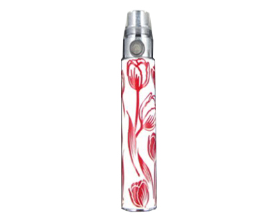 Comprar Baterнa EGO D15 7cm 650mAh al mayor