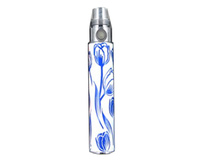 Comprar Baterнa EGO D16 7cm 650mAh al mayor