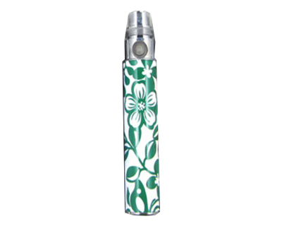 Comprar Baterнa EGO D17 7cm 650mAh al mayor