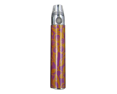 Comprar Baterнa EGO D19 7cm 650mAh al mayor
