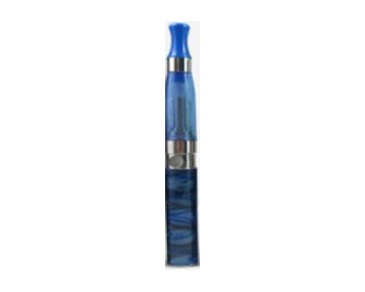 Comprar Baterнa EGO D02 7cm 650mAh al mayor