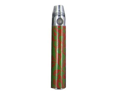 Comprar Baterнa EGO D21 7cm 650mAh al mayor