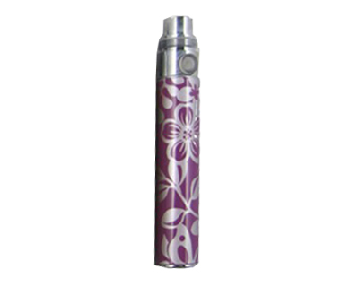 Comprar Baterнa EGO D22 7cm 650mAh al mayor