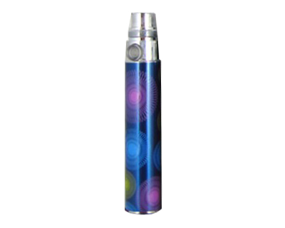 Comprar Baterнa EGO D23 7cm 650mAh al mayor